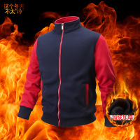 uploads/erp/collection/images/Men Clothing/jiumenfushi/XU0432432/img_b/img_b_XU0432432_1_IVyDjmosxgw9aAgCruxS2z7A6nvHQ95f